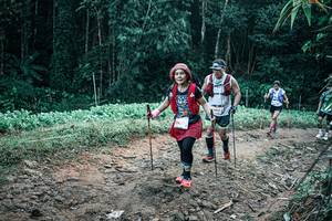 BIB: 
                            <button type="button" onclick="openModal(26141785)" class="btn btn-primary btn-sm float-right btn-popup" data-toggle="modal" data-target=".modal-high-quality">
                        <i class="fas fa-shopping-cart"></i> Add to Cart
                    </button>
                                            <button type="button" onclick="isThisMe(26141785, true)" class="btn btn-success btn-sm float-right btn-popup btn-isme hidden" data-toggle="tooltip" data-placement="bottom" title="นี่คือรูปของคุณใช่ไหม คลิกที่นี่เพื่อเอาเข้าอัลบั้ม">
                        <i class="fas fa-plus"></i> Add to album
                    </button>
                    <button type="button" onclick="isThisMe(26141785, false)" class="btn btn-warning btn-sm float-right btn-popup btn-isnotme hidden">
                        <i class="fas fa-ban"></i> Remove from album
                    </button>